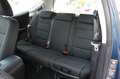Mercedes-Benz A 170 A -Klasse Elegance Blau - thumbnail 10