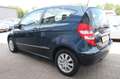 Mercedes-Benz A 170 A -Klasse Elegance Blau - thumbnail 6