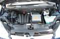 Mercedes-Benz A 170 A -Klasse Elegance Blau - thumbnail 17