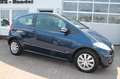 Mercedes-Benz A 170 A -Klasse Elegance Blau - thumbnail 4