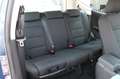 Mercedes-Benz A 170 A -Klasse Elegance Blau - thumbnail 16