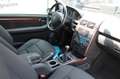 Mercedes-Benz A 170 A -Klasse Elegance Blau - thumbnail 15