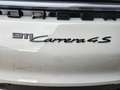 Porsche 992 Carrera 4S Cabriolet 10mm tiefer Liftsystem Grey - thumbnail 8