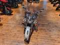 Indian Chief Vintage "J & H"+100 Jahre (250/3,99 %) Srebrny - thumbnail 26