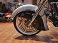 Indian Chief Vintage "J & H"+100 Jahre (250/3,99 %) Argintiu - thumbnail 4