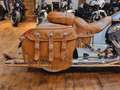 Indian Chief Vintage "J & H"+100 Jahre (250/3,99 %) Argintiu - thumbnail 15