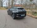 Xpeng G6 G6 87.5 kWh AWD Perfomance Negro - thumbnail 3