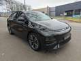 Xpeng G6 G6 87.5 kWh AWD Perfomance Negro - thumbnail 2