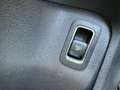 Mercedes-Benz A 200 *AMG Line*NAVI*LED*KLIMA*F1*TEMPOMAT*KREDIT* Schwarz - thumbnail 39