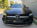 Mercedes-Benz A 200 *AMG Line*NAVI*LED*KLIMA*F1*TEMPOMAT*KREDIT* Schwarz - thumbnail 4