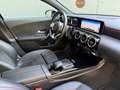 Mercedes-Benz A 200 *AMG Line*NAVI*LED*KLIMA*F1*TEMPOMAT*KREDIT* Schwarz - thumbnail 30
