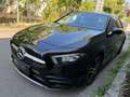 Mercedes-Benz A 200 *AMG Line*NAVI*LED*KLIMA*F1*TEMPOMAT*KREDIT* Schwarz - thumbnail 7