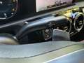 Mercedes-Benz A 200 *AMG Line*NAVI*LED*KLIMA*F1*TEMPOMAT*KREDIT* Schwarz - thumbnail 45