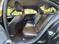 Mercedes-Benz A 200 *AMG Line*NAVI*LED*KLIMA*F1*TEMPOMAT*KREDIT* Schwarz - thumbnail 22
