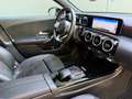 Mercedes-Benz A 200 *AMG Line*NAVI*LED*KLIMA*F1*TEMPOMAT*KREDIT* Schwarz - thumbnail 31