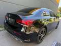 Mercedes-Benz A 200 *AMG Line*NAVI*LED*KLIMA*F1*TEMPOMAT*KREDIT* Schwarz - thumbnail 11