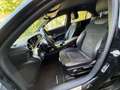 Mercedes-Benz A 200 *AMG Line*NAVI*LED*KLIMA*F1*TEMPOMAT*KREDIT* Schwarz - thumbnail 33