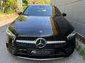 Mercedes-Benz A 200 *AMG Line*NAVI*LED*KLIMA*F1*TEMPOMAT*KREDIT* Schwarz - thumbnail 5
