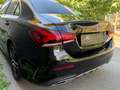 Mercedes-Benz A 200 *AMG Line*NAVI*LED*KLIMA*F1*TEMPOMAT*KREDIT* Schwarz - thumbnail 19
