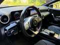 Mercedes-Benz A 200 *AMG Line*NAVI*LED*KLIMA*F1*TEMPOMAT*KREDIT* Schwarz - thumbnail 37