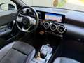 Mercedes-Benz A 200 *AMG Line*NAVI*LED*KLIMA*F1*TEMPOMAT*KREDIT* Schwarz - thumbnail 24
