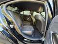 Mercedes-Benz A 200 *AMG Line*NAVI*LED*KLIMA*F1*TEMPOMAT*KREDIT* Schwarz - thumbnail 26