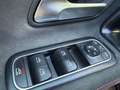 Mercedes-Benz A 200 *AMG Line*NAVI*LED*KLIMA*F1*TEMPOMAT*KREDIT* Schwarz - thumbnail 38