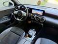 Mercedes-Benz A 200 *AMG Line*NAVI*LED*KLIMA*F1*TEMPOMAT*KREDIT* Schwarz - thumbnail 23
