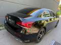 Mercedes-Benz A 200 *AMG Line*NAVI*LED*KLIMA*F1*TEMPOMAT*KREDIT* Schwarz - thumbnail 12