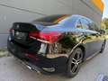 Mercedes-Benz A 200 *AMG Line*NAVI*LED*KLIMA*F1*TEMPOMAT*KREDIT* Schwarz - thumbnail 10