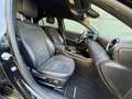 Mercedes-Benz A 200 *AMG Line*NAVI*LED*KLIMA*F1*TEMPOMAT*KREDIT* Schwarz - thumbnail 27