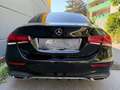Mercedes-Benz A 200 *AMG Line*NAVI*LED*KLIMA*F1*TEMPOMAT*KREDIT* Schwarz - thumbnail 14