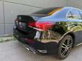Mercedes-Benz A 200 *AMG Line*NAVI*LED*KLIMA*F1*TEMPOMAT*KREDIT* Schwarz - thumbnail 13