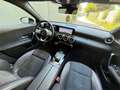 Mercedes-Benz A 200 *AMG Line*NAVI*LED*KLIMA*F1*TEMPOMAT*KREDIT* Schwarz - thumbnail 25