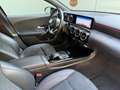 Mercedes-Benz A 200 *AMG Line*NAVI*LED*KLIMA*F1*TEMPOMAT*KREDIT* Schwarz - thumbnail 28