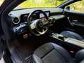Mercedes-Benz A 200 *AMG Line*NAVI*LED*KLIMA*F1*TEMPOMAT*KREDIT* Schwarz - thumbnail 34