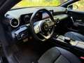 Mercedes-Benz A 200 *AMG Line*NAVI*LED*KLIMA*F1*TEMPOMAT*KREDIT* Schwarz - thumbnail 36