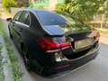 Mercedes-Benz A 200 *AMG Line*NAVI*LED*KLIMA*F1*TEMPOMAT*KREDIT* Schwarz - thumbnail 18