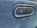 Mercedes-Benz A 200 *AMG Line*NAVI*LED*KLIMA*F1*TEMPOMAT*KREDIT* Schwarz - thumbnail 40