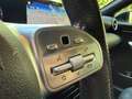 Mercedes-Benz A 200 *AMG Line*NAVI*LED*KLIMA*F1*TEMPOMAT*KREDIT* Schwarz - thumbnail 47