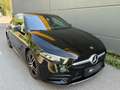 Mercedes-Benz A 200 *AMG Line*NAVI*LED*KLIMA*F1*TEMPOMAT*KREDIT* Schwarz - thumbnail 3