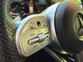 Mercedes-Benz A 200 *AMG Line*NAVI*LED*KLIMA*F1*TEMPOMAT*KREDIT* Schwarz - thumbnail 46