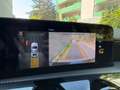 Mercedes-Benz A 200 *AMG Line*NAVI*LED*KLIMA*F1*TEMPOMAT*KREDIT* Schwarz - thumbnail 50