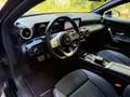 Mercedes-Benz A 200 *AMG Line*NAVI*LED*KLIMA*F1*TEMPOMAT*KREDIT* Schwarz - thumbnail 35