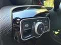 Mercedes-Benz A 200 *AMG Line*NAVI*LED*KLIMA*F1*TEMPOMAT*KREDIT* Schwarz - thumbnail 41