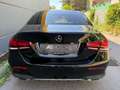 Mercedes-Benz A 200 *AMG Line*NAVI*LED*KLIMA*F1*TEMPOMAT*KREDIT* Schwarz - thumbnail 15