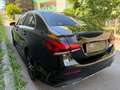 Mercedes-Benz A 200 *AMG Line*NAVI*LED*KLIMA*F1*TEMPOMAT*KREDIT* Schwarz - thumbnail 17