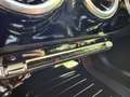 Mercedes-Benz A 200 *AMG Line*NAVI*LED*KLIMA*F1*TEMPOMAT*KREDIT* Schwarz - thumbnail 43