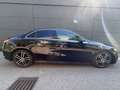 Mercedes-Benz A 200 *AMG Line*NAVI*LED*KLIMA*F1*TEMPOMAT*KREDIT* Schwarz - thumbnail 48