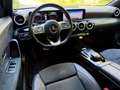 Mercedes-Benz A 200 *AMG Line*NAVI*LED*KLIMA*F1*TEMPOMAT*KREDIT* Schwarz - thumbnail 20
